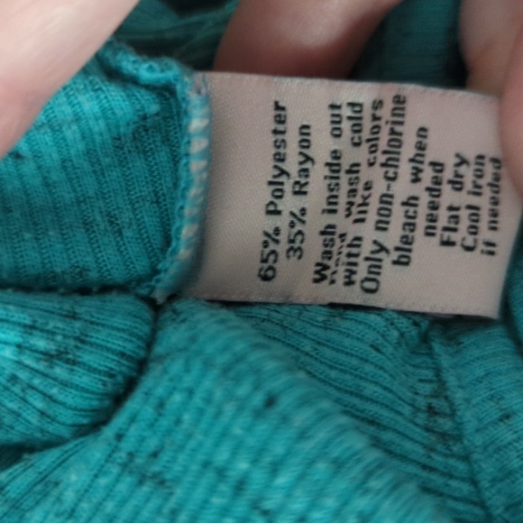 Juicy Couture Tank Top - Picture 4 of 4